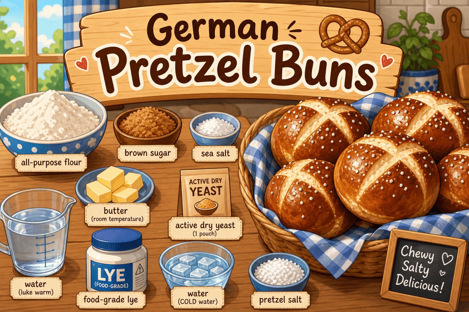Image for the Recipe