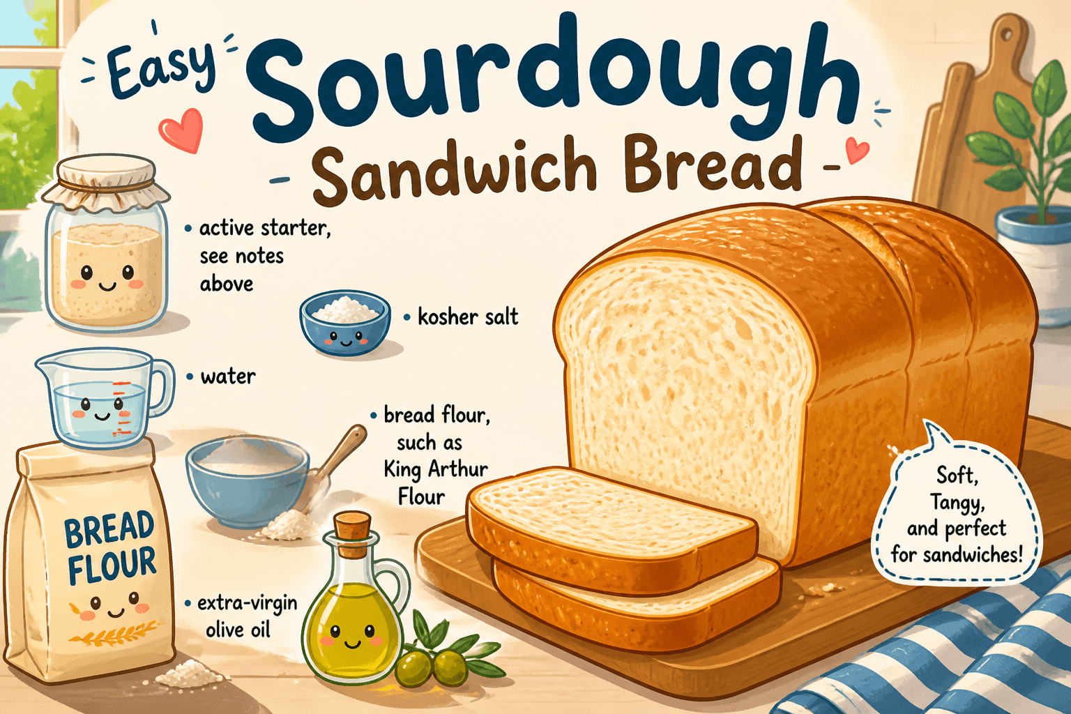 Image for the Recipe