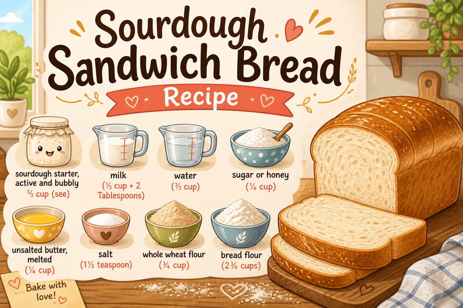 Image for the Recipe