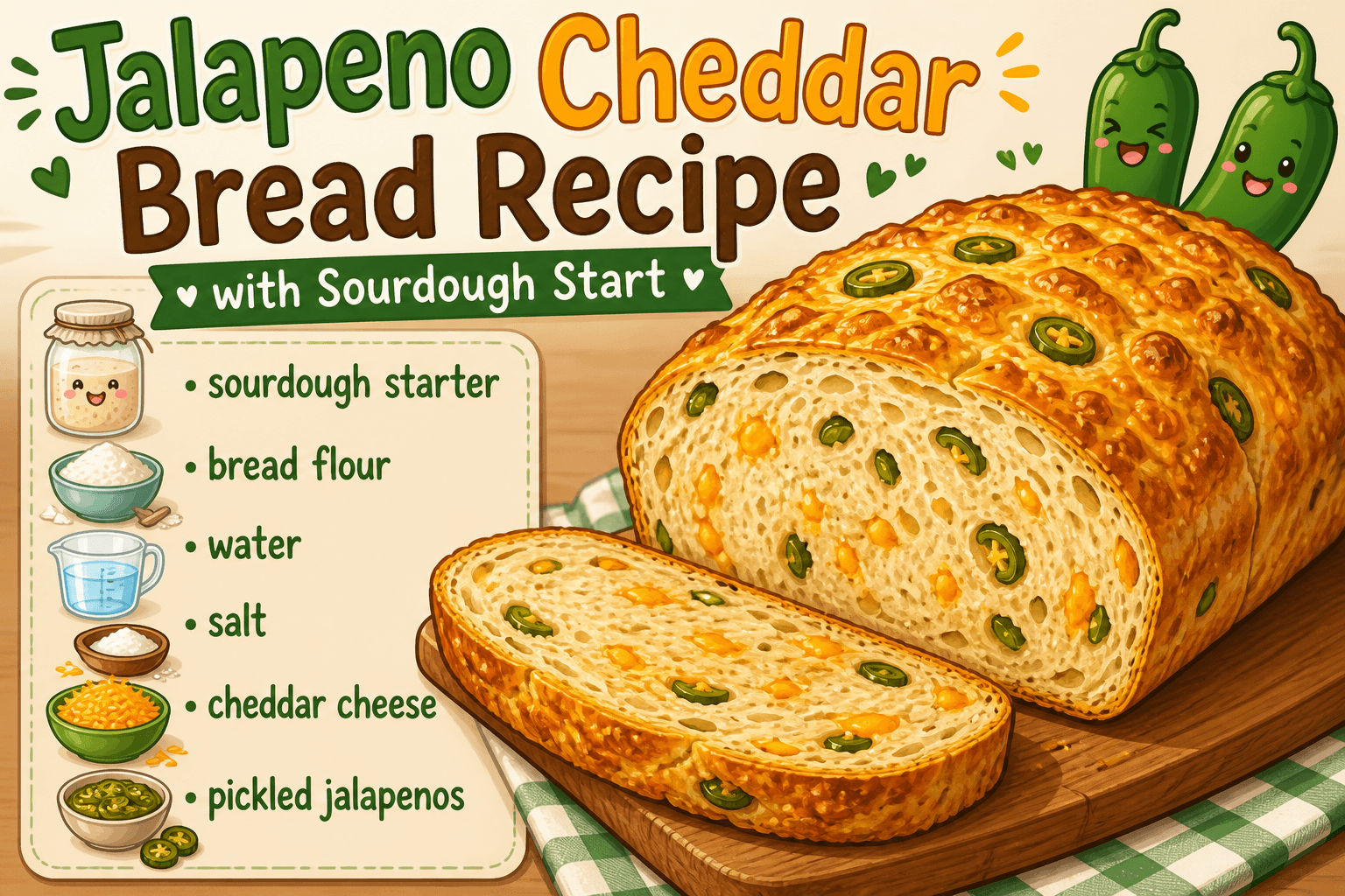 Image for the Recipe